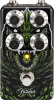 Fender Godzilla Distortion